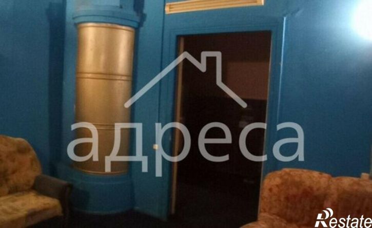 2-комн квартира ул Красноармейская, 27,  д. 27