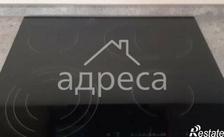 3-комн квартира пр-ка 5-я, 101А,  д. 101А