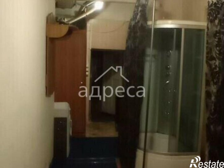 2-комн квартира ул Красноармейская, 27,  д. 27