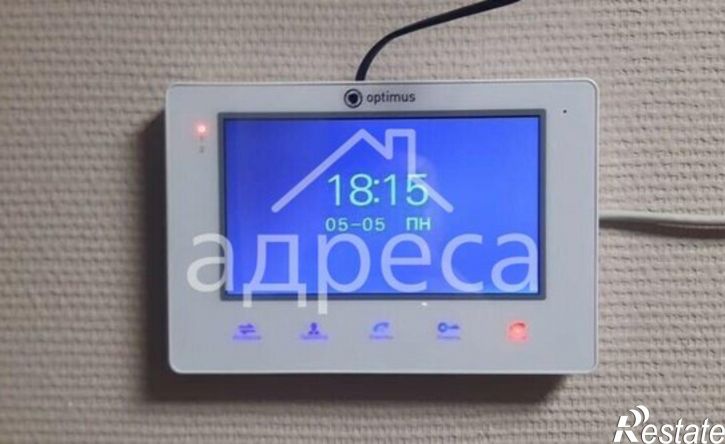 3-комн квартира пр-ка 5-я, 101А,  д. 101А