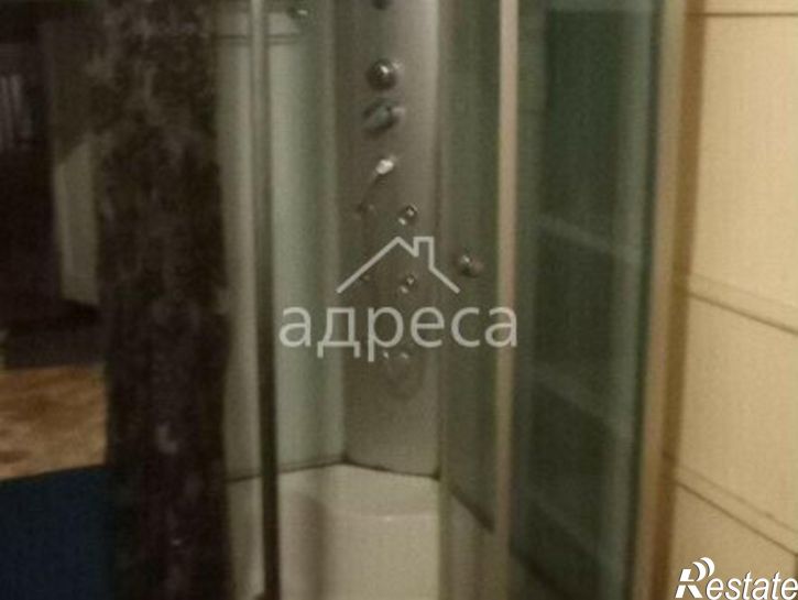 2-комн квартира ул Красноармейская, 27,  д. 27