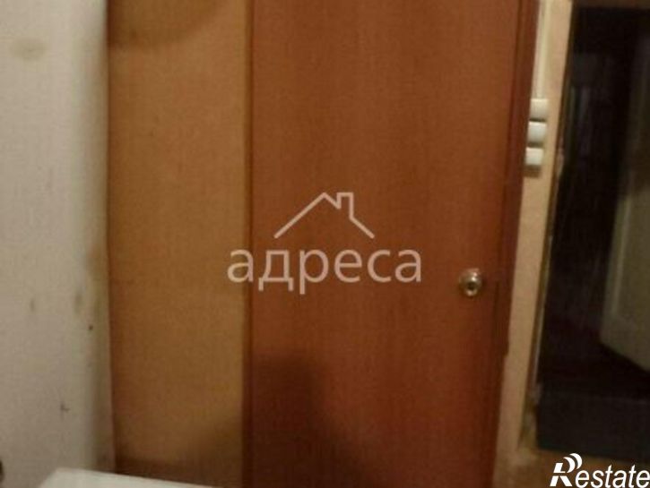 2-комн квартира ул Красноармейская, 27,  д. 27