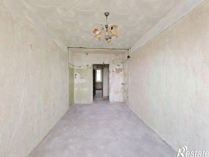 5-комн квартира ул Красных Коммунаров, 20,  д. 20