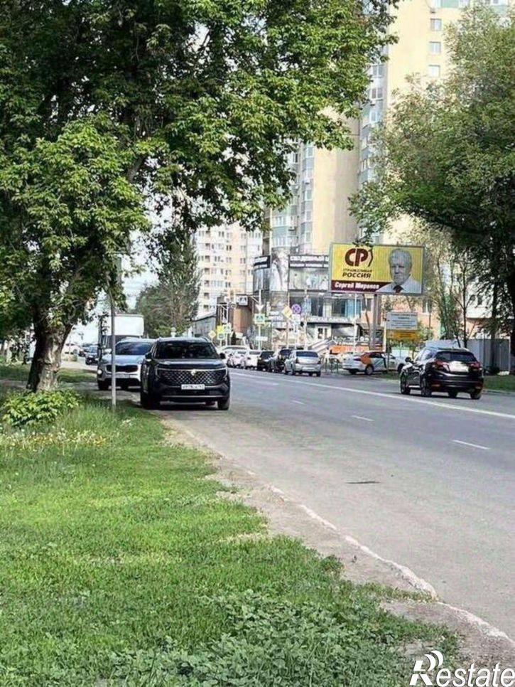 2-комн квартира улица Дыбенко,дом 12а