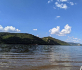земля 7.2 сот пл Куйбышева