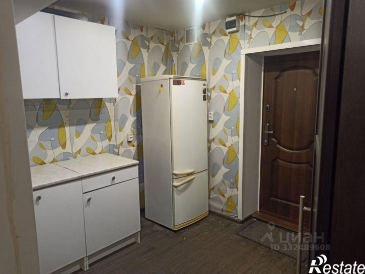 Комната Московское шоссе, 16а,  д. 16а