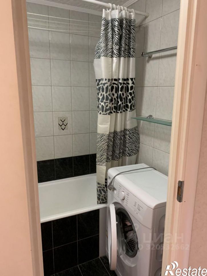 2-комн квартира ул Пензенская, 59,  д. 59