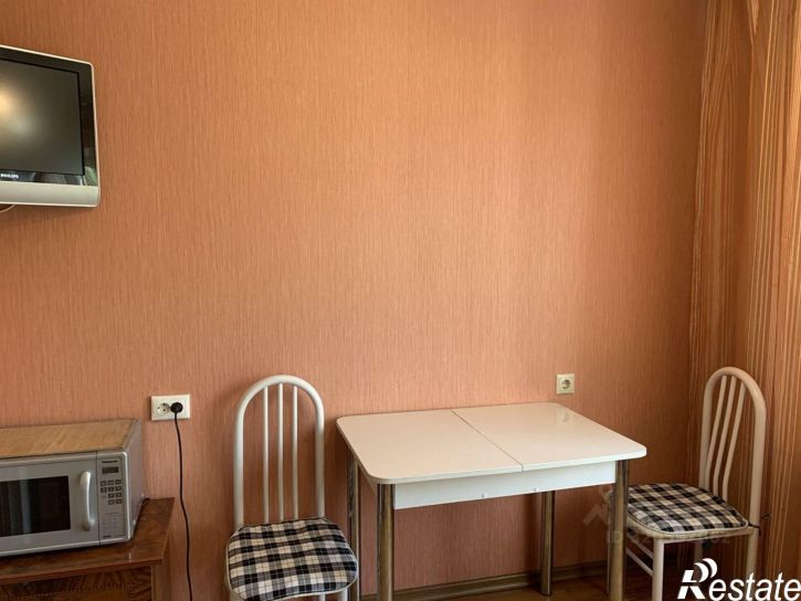 2-комн квартира ул Пензенская, 59,  д. 59