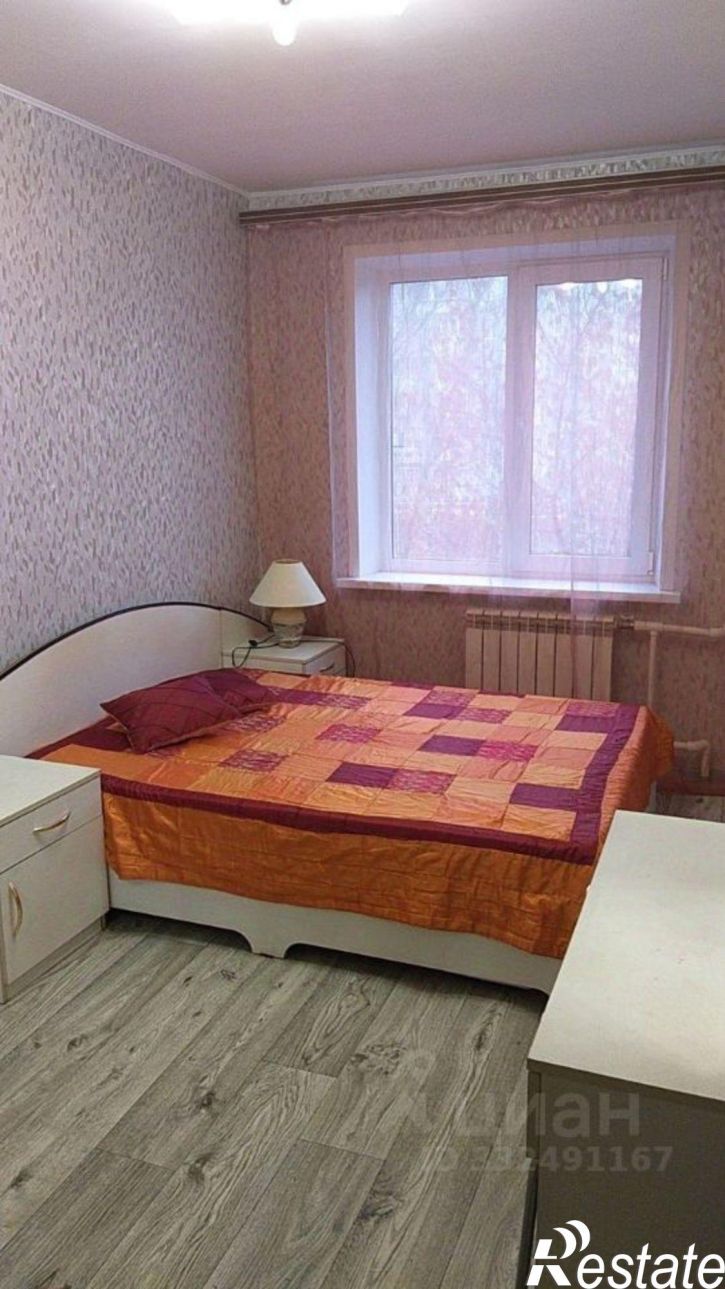 2-комн квартира ул Мичурина, 9,  д. 9