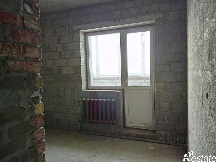 2-комн квартира ул Ново-Садовая, 311Б,  д. 311Б