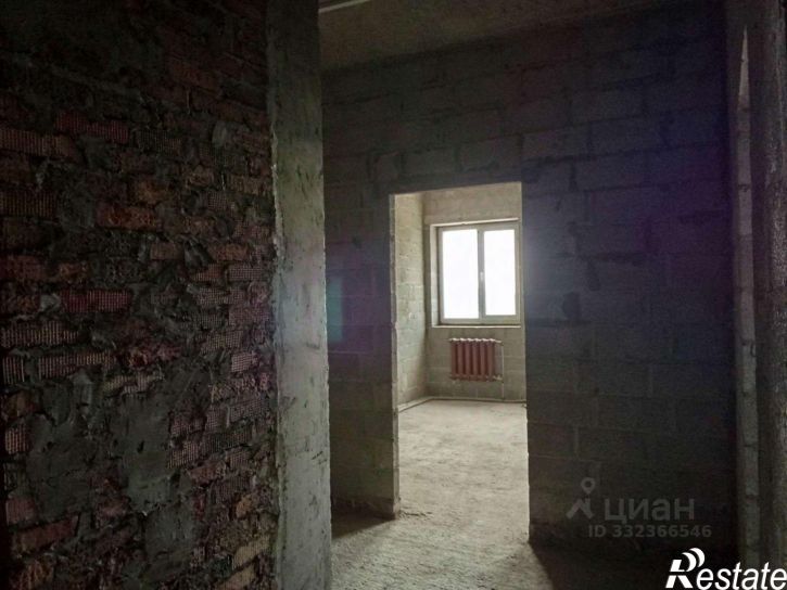 2-комн квартира ул Ново-Садовая, 311Б,  д. 311Б