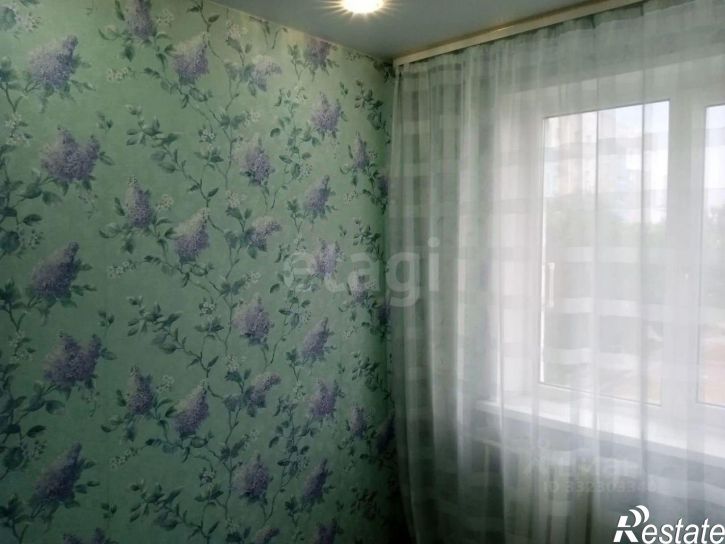 3-комн квартира Пугачевский тракт, 61,  д. 61