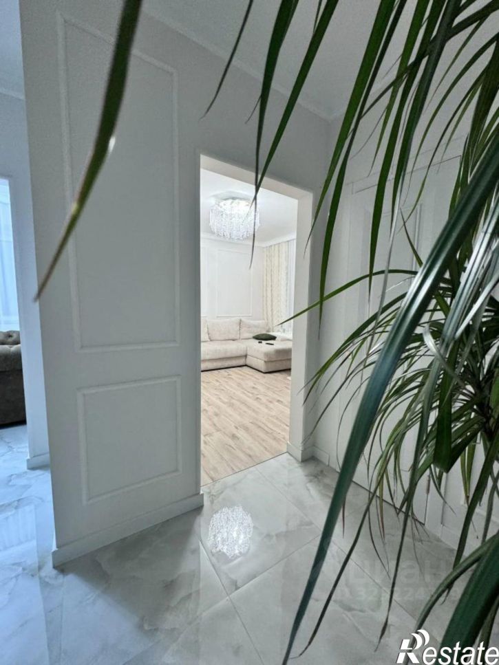 2-комн квартира ул Антонова-Овсеенко, 59в,  д. 59в