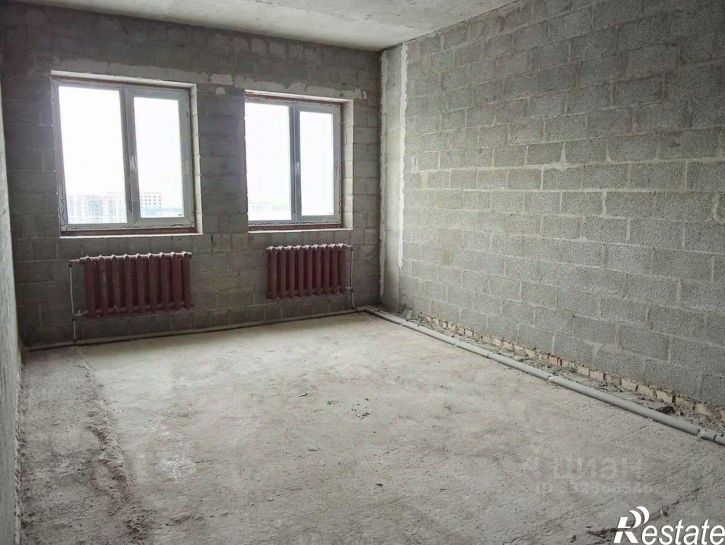 2-комн квартира ул Ново-Садовая, 311Б,  д. 311Б