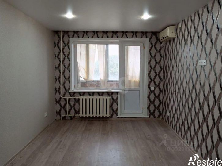 3-комн квартира Пугачевский тракт, 61,  д. 61