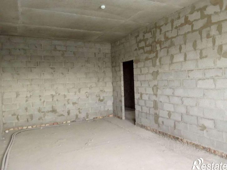 2-комн квартира ул Ново-Садовая, 311Б,  д. 311Б