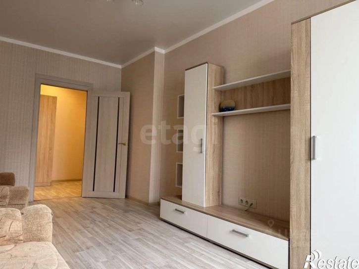 1-комн квартира ул Дачная, 24,  д. 24