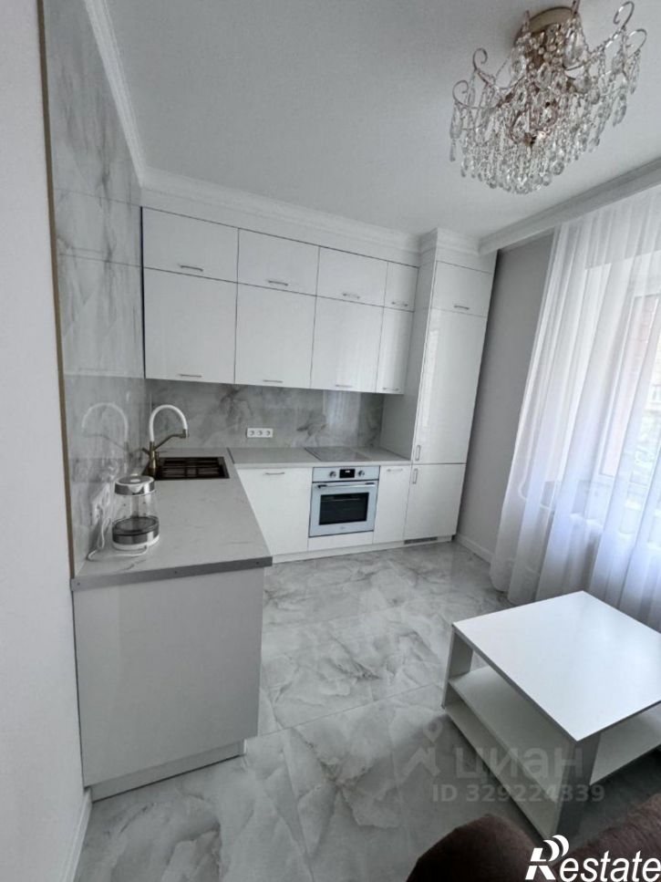 2-комн квартира ул Антонова-Овсеенко, 59в,  д. 59в