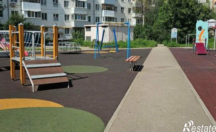 2-комн квартира ул Ново-Садовая, 158/1,  д. 158/1