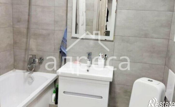 1-комн квартира Третий пр-д, 50А,  д. 50А
