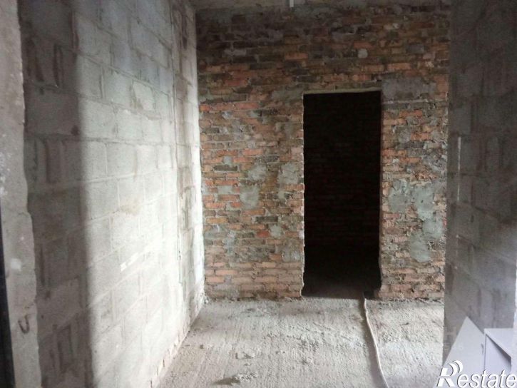 2-комн квартира ул Ново-Садовая, 311Б,  д. 311Б