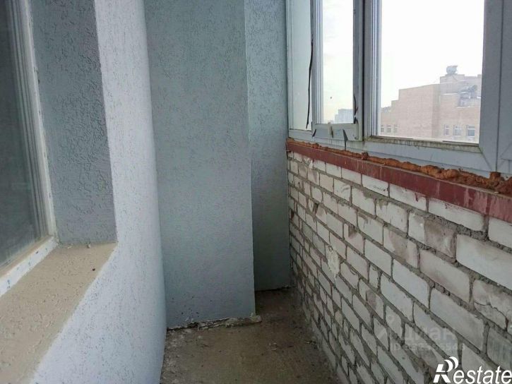 2-комн квартира ул Ново-Садовая, 311Б,  д. 311Б