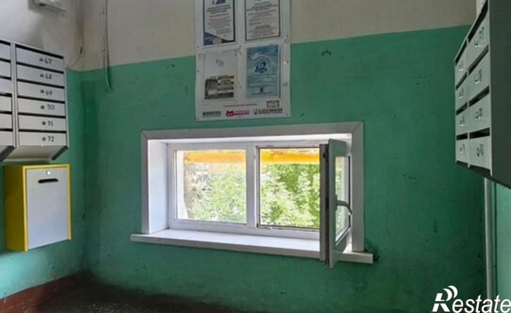 2-комн квартира ул Ново-Садовая, 158/1,  д. 158/1