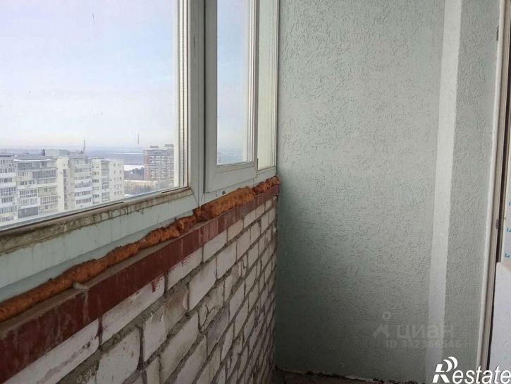 2-комн квартира ул Ново-Садовая, 311Б,  д. 311Б
