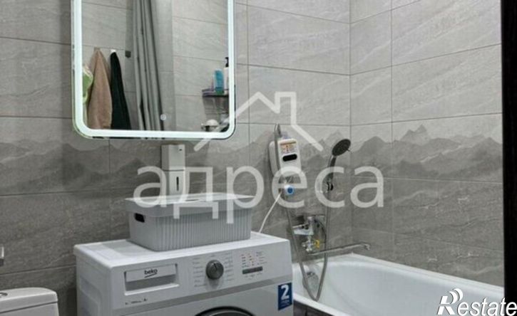 1-комн квартира ул Печерская, 151,  д. 151