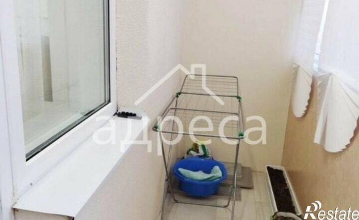 1-комн квартира Третий пр-д, 50А,  д. 50А