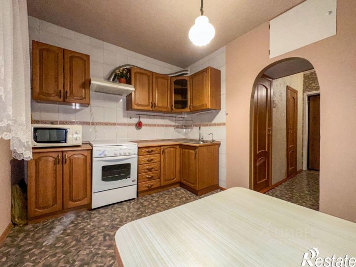 1-комн квартира ул Ново-Садовая, 333,  д. 333