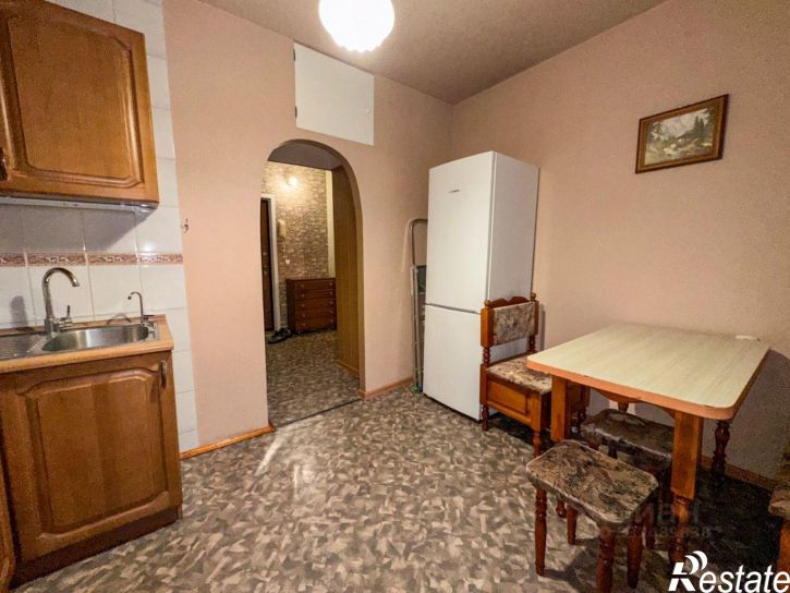 1-комн квартира ул Ново-Садовая, 333,  д. 333