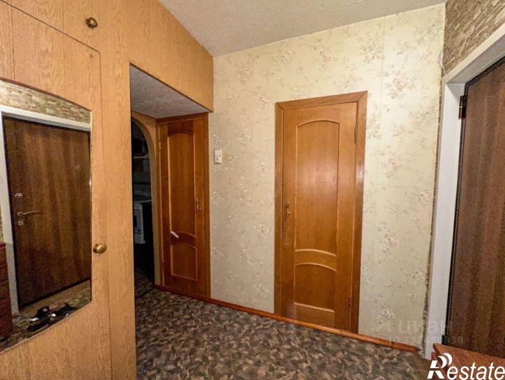 1-комн квартира ул Ново-Садовая, 333,  д. 333