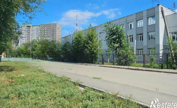 2-комн квартира ул Ново-Садовая, 158/1,  д. 158/1