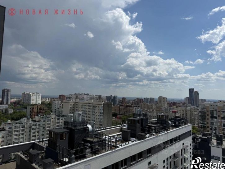 2-комн квартира ул Самарская, 218,  д. 218