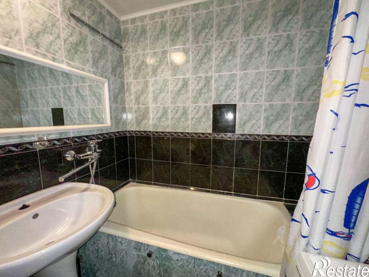 1-комн квартира ул Ново-Садовая, 333,  д. 333