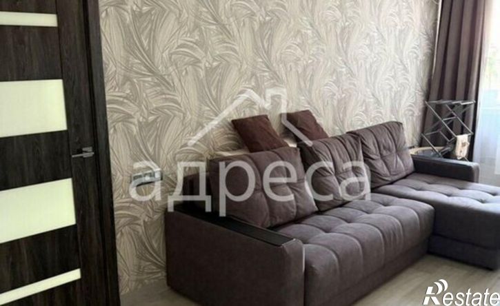 1-комн квартира ул Печерская, 151,  д. 151