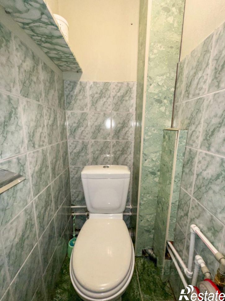 1-комн квартира ул Ново-Садовая, 333,  д. 333