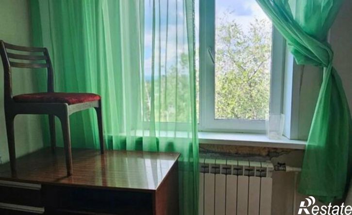 2-комн квартира ул Ново-Садовая, 158/1,  д. 158/1