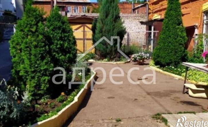 2-комн квартира ул Ленинградская, 52,  д. 52