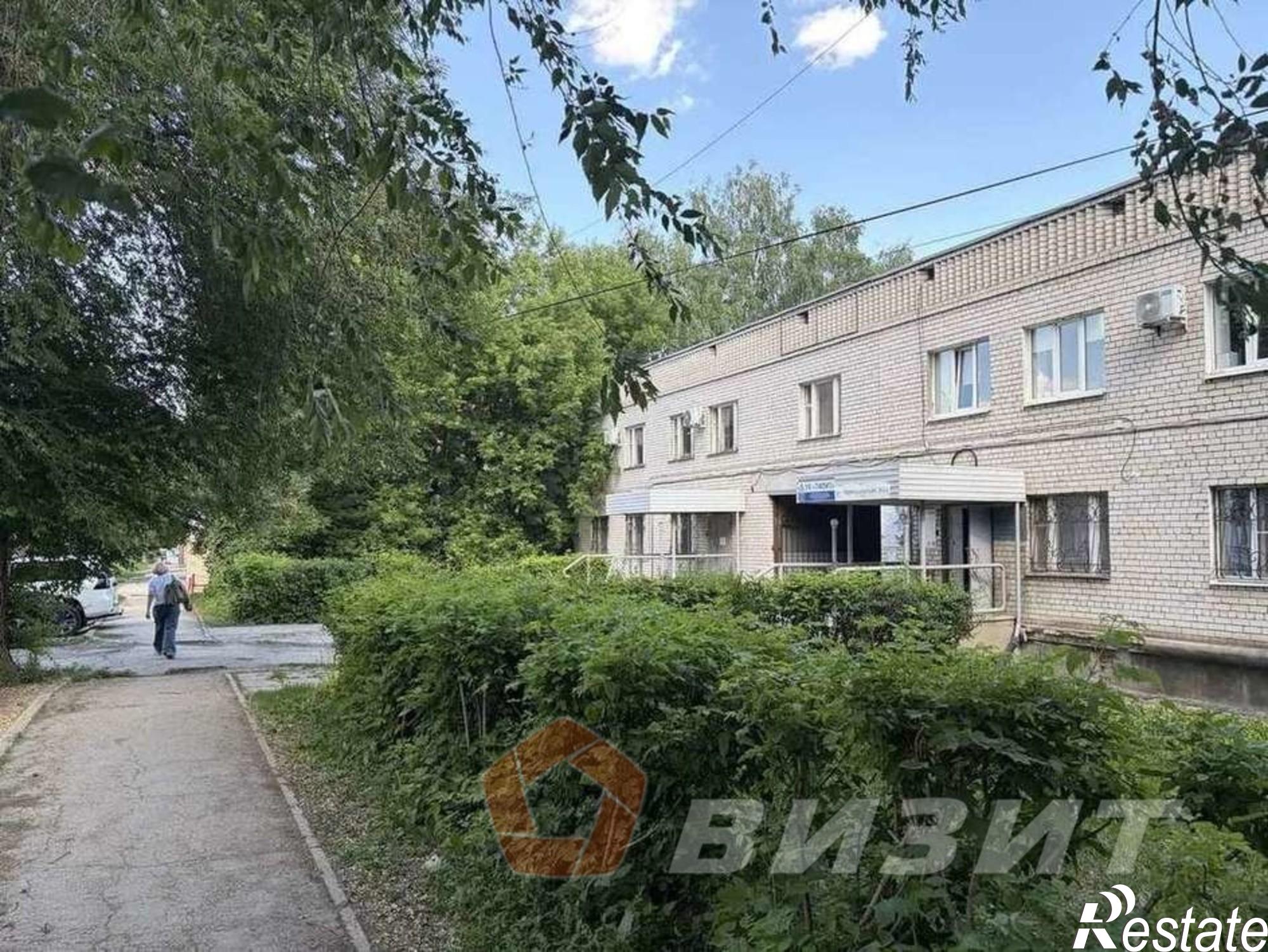 Сдать складское помещение за 40 000 рублей на Черемшанская улица, 93А