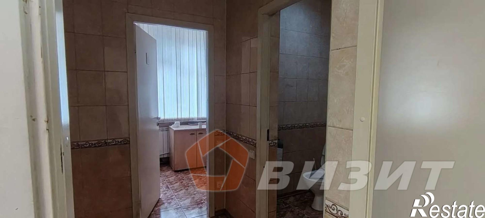 Сдать офис, помещение под офис за 278 550 рублей на Чапаевская улица, 112А