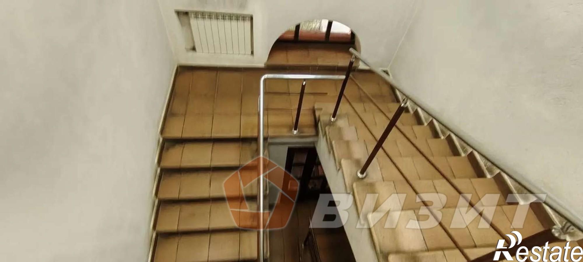 Сдать офис, помещение под офис за 399 600 рублей на Чапаевская улица, 112А