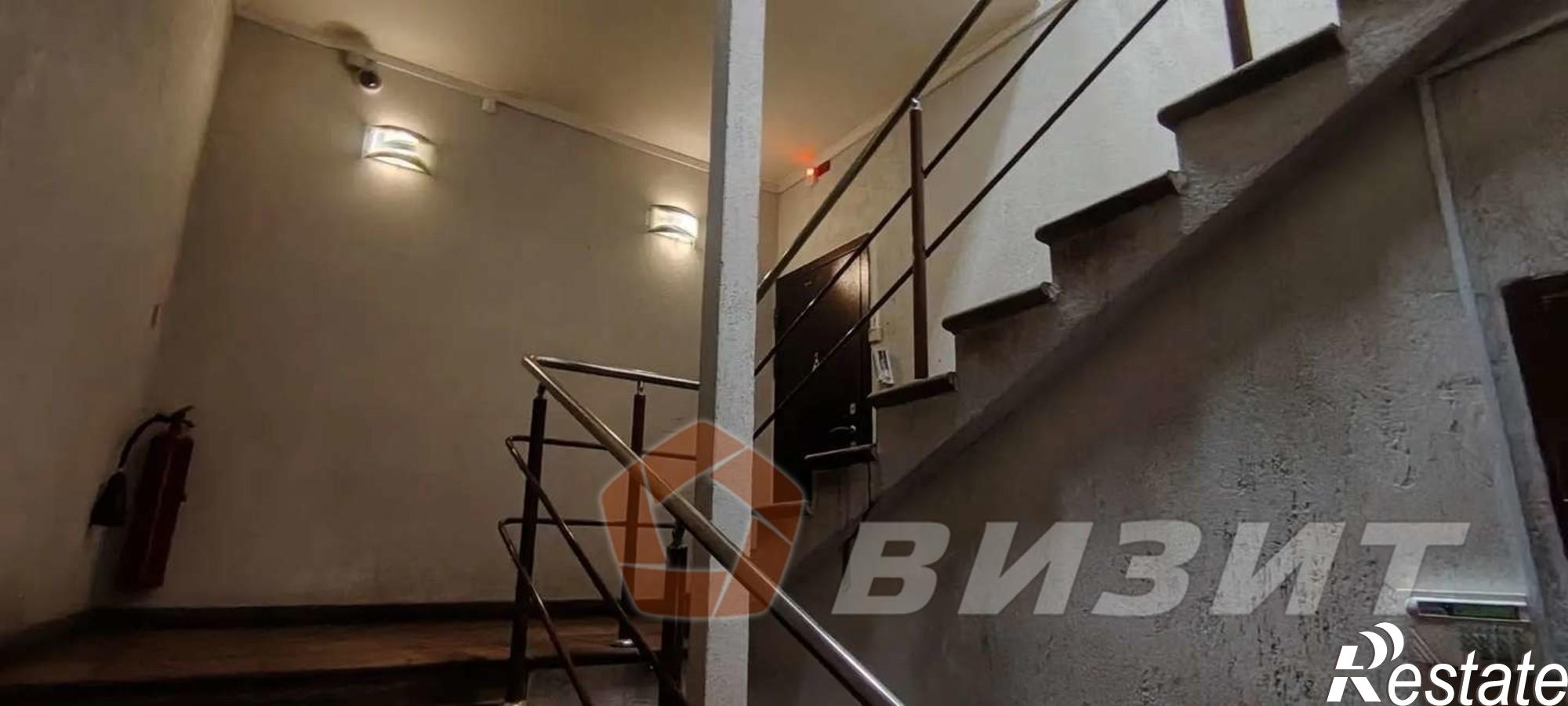 Сдать офис, помещение под офис за 278 550 рублей на Чапаевская улица, 112А