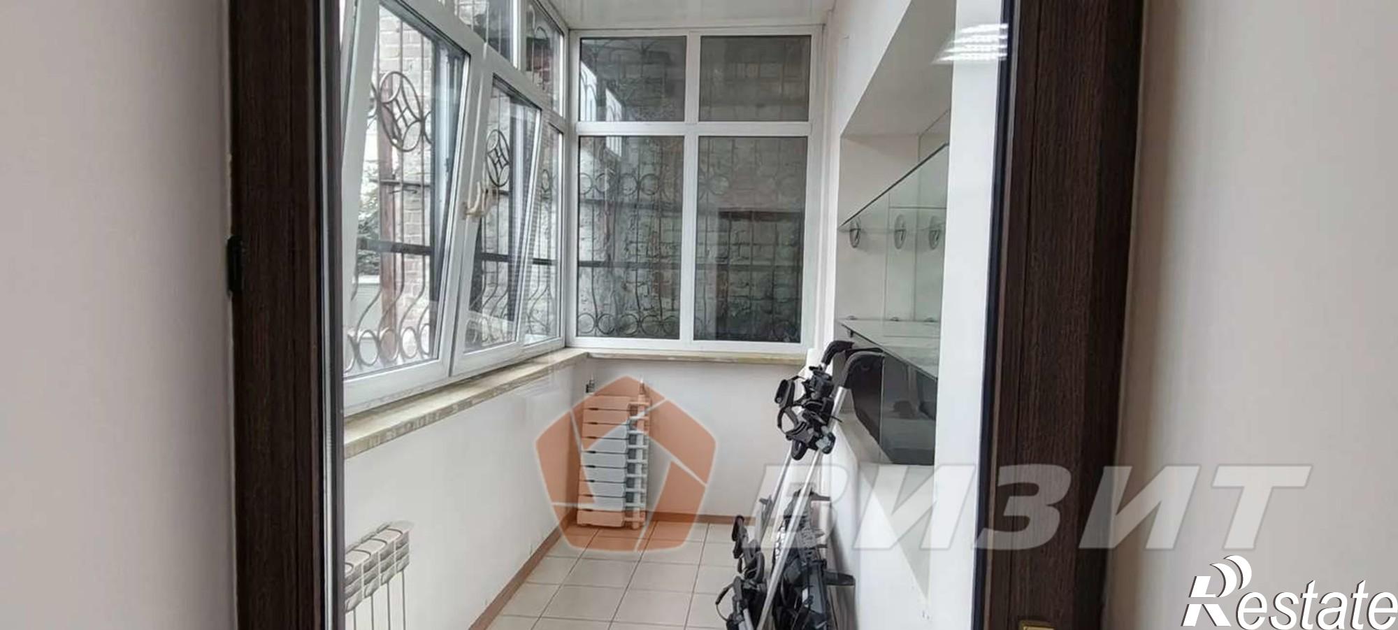 Сдать офис, помещение под офис за 220 220 рублей на Чапаевская улица, 112А