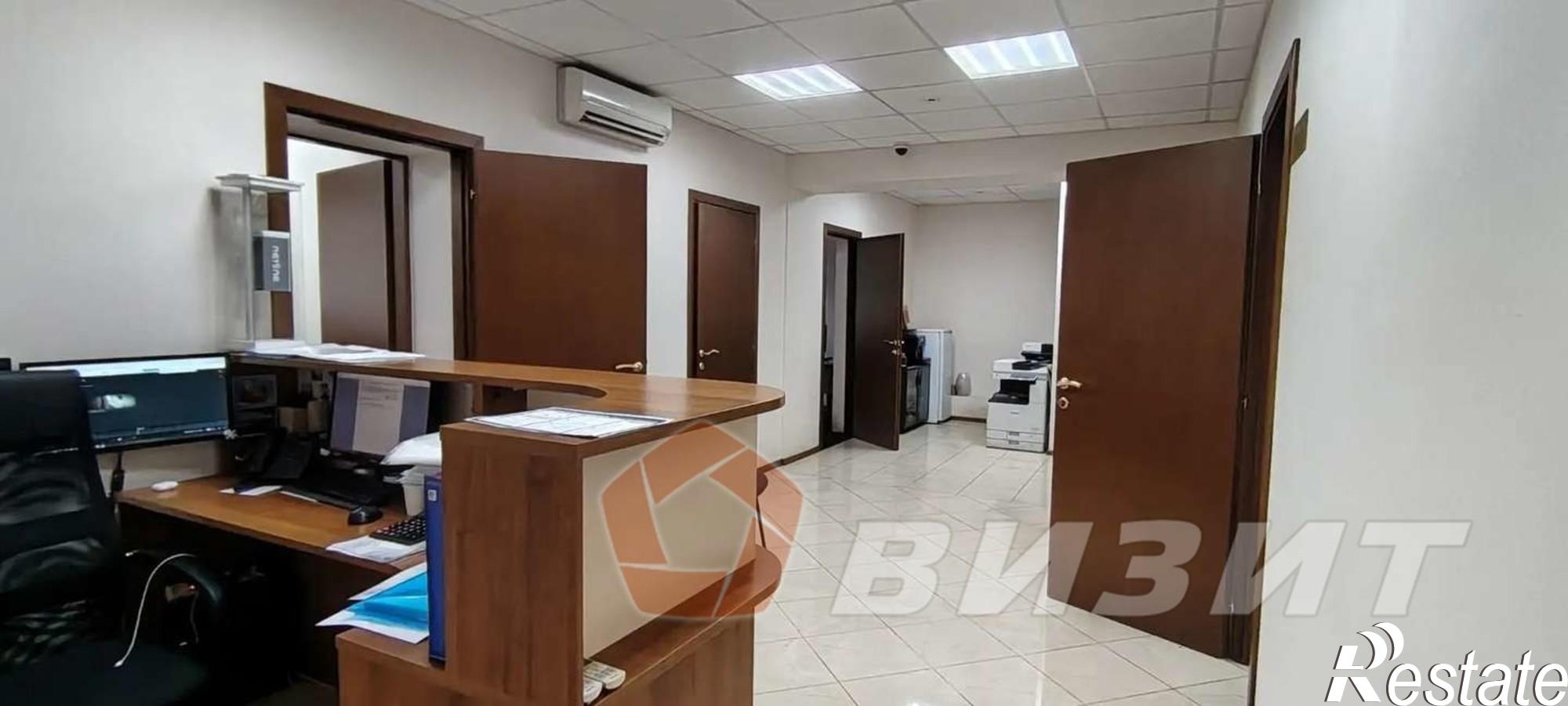 Сдать офис, помещение под офис за 220 220 рублей на Чапаевская улица, 112А