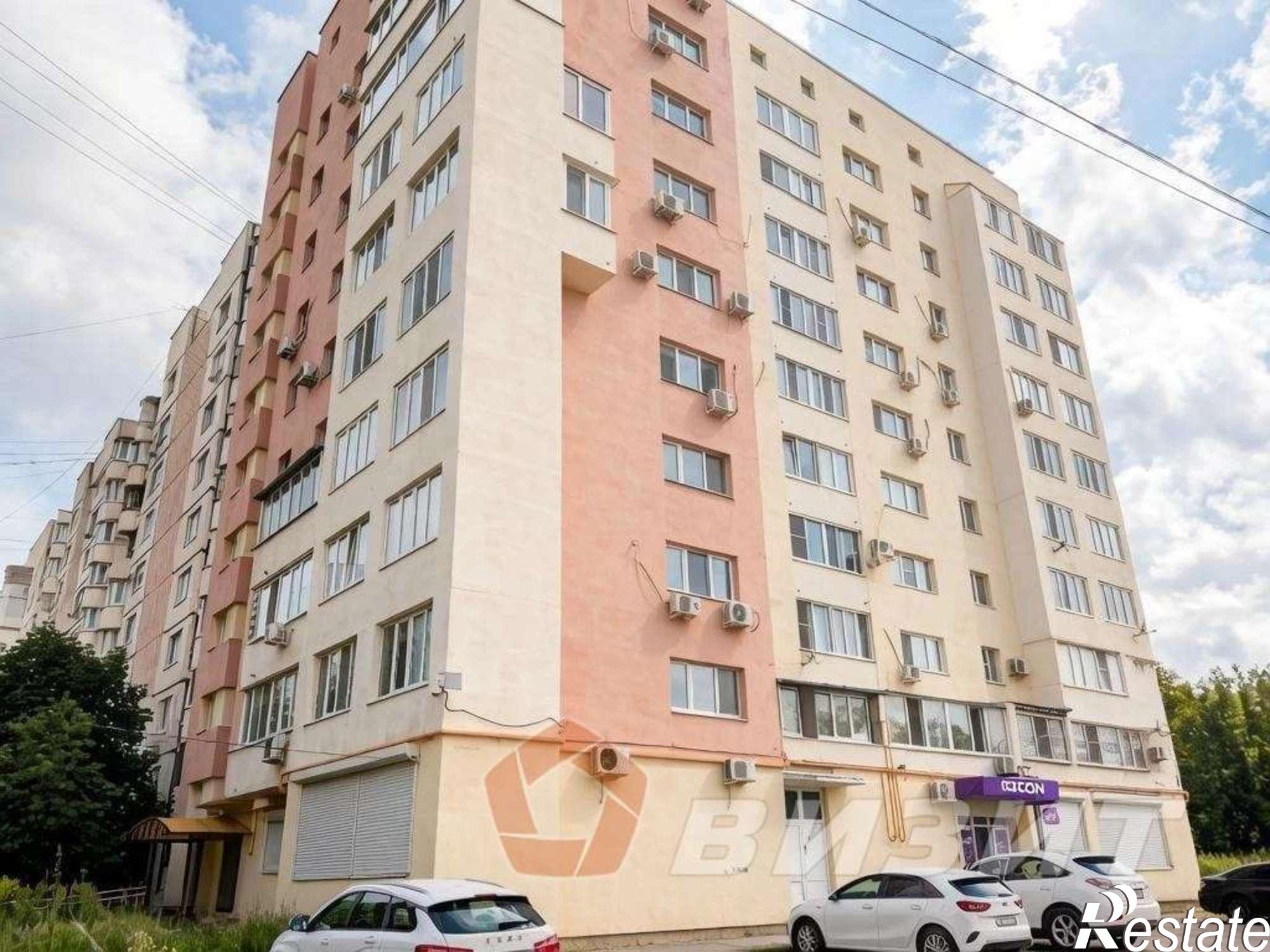 Сдать торговое помещение за 85 000 рублей на Карла Маркса проспект, 243б
