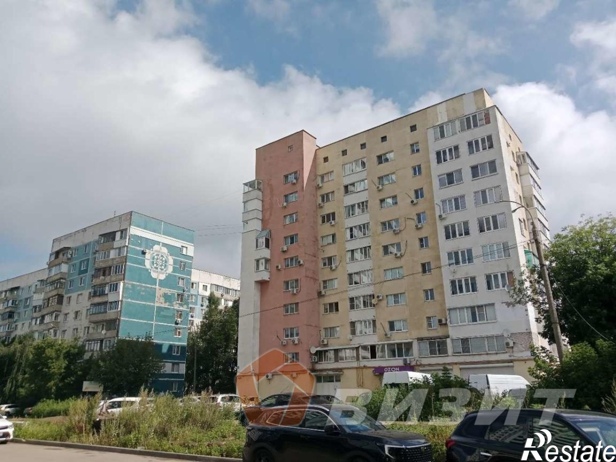 Сдать торговое помещение за 85 000 рублей на Карла Маркса проспект, 243б