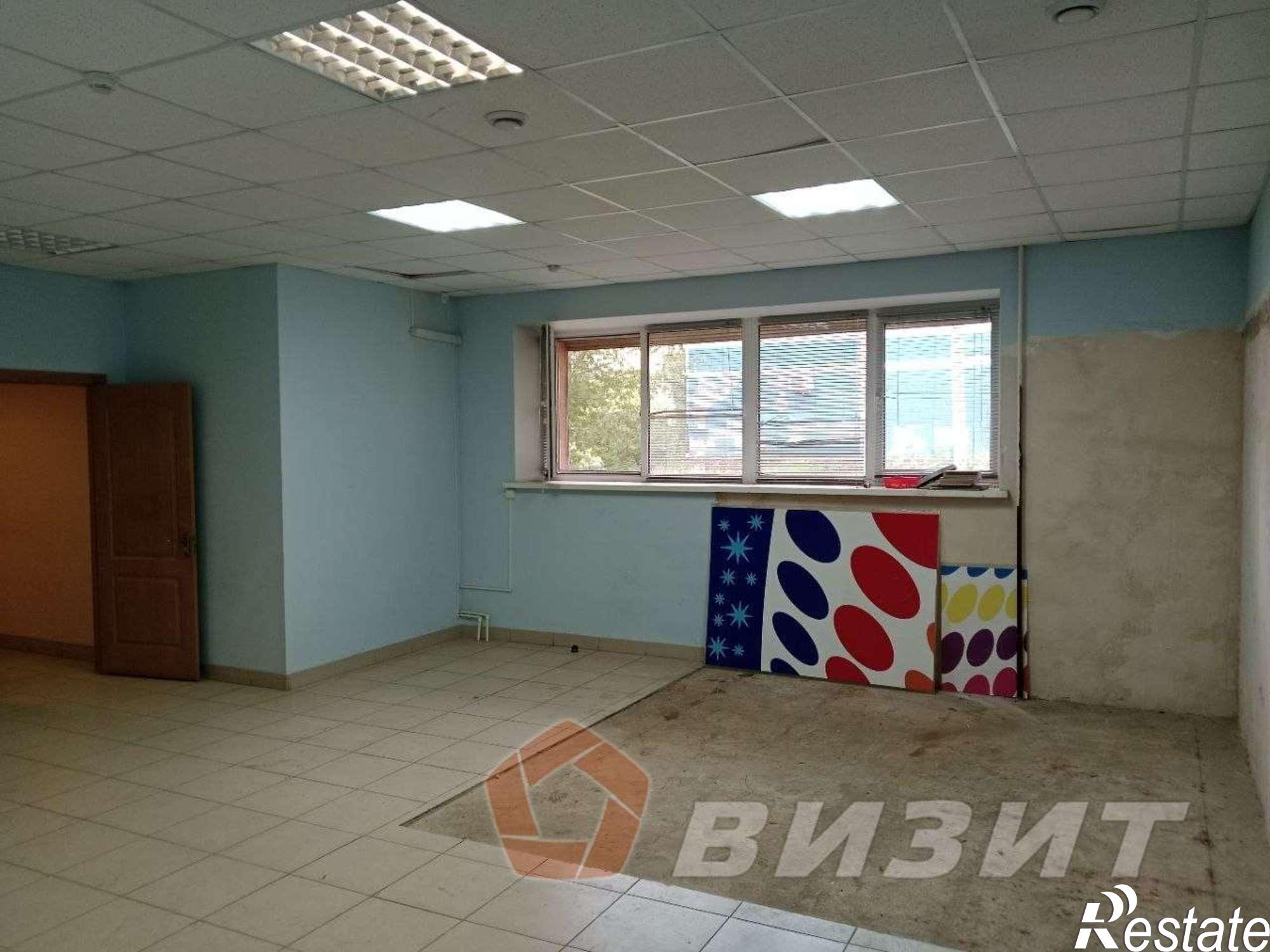 Сдать торговое помещение за 85 000 рублей на Карла Маркса проспект, 243б
