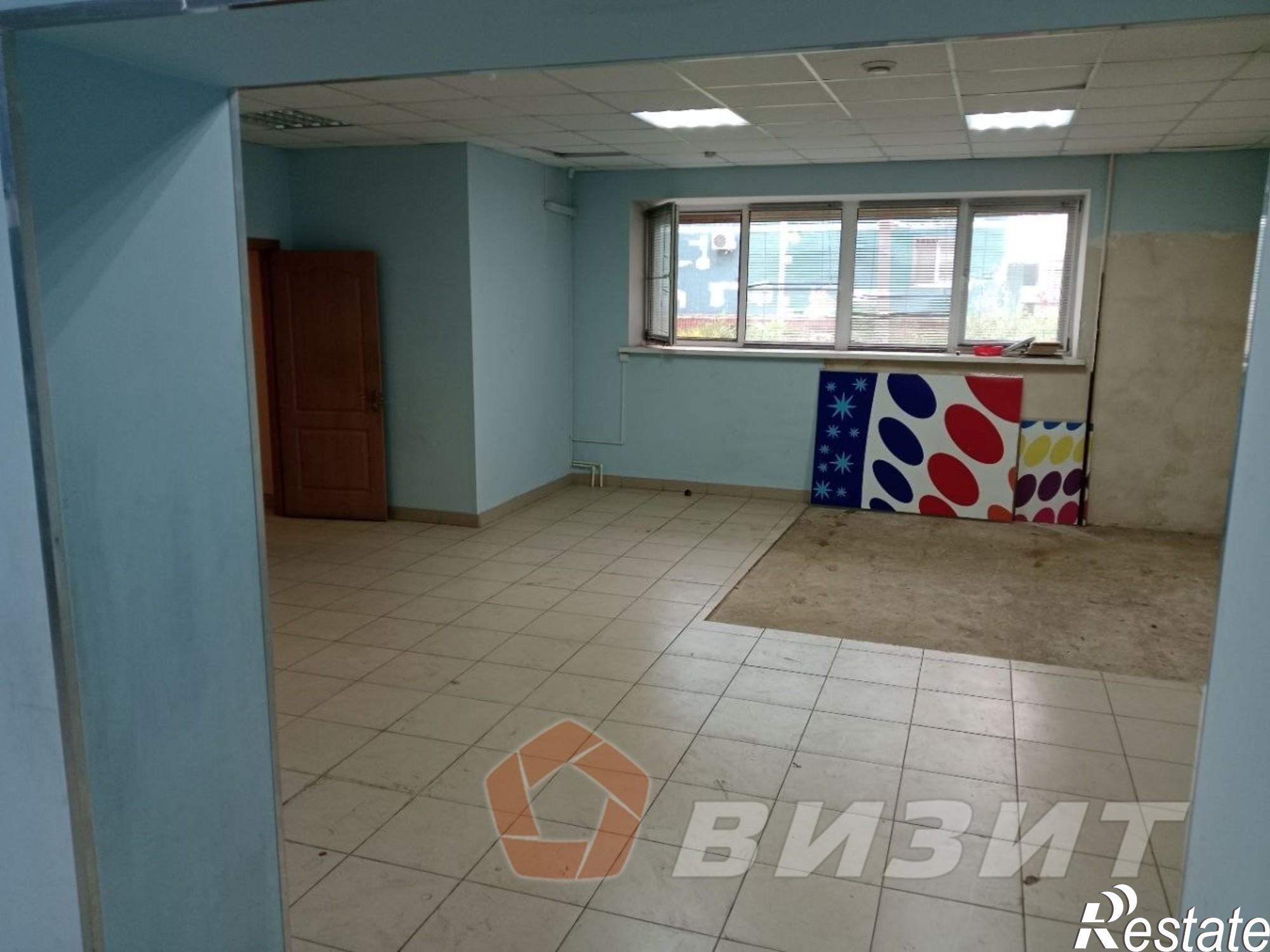 Сдать торговое помещение за 85 000 рублей на Карла Маркса проспект, 243б